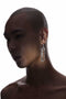 B213_Samsa_B_05