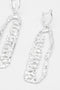 B213_Samsa_A_02