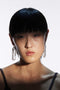 B213_Samsa_B_02
